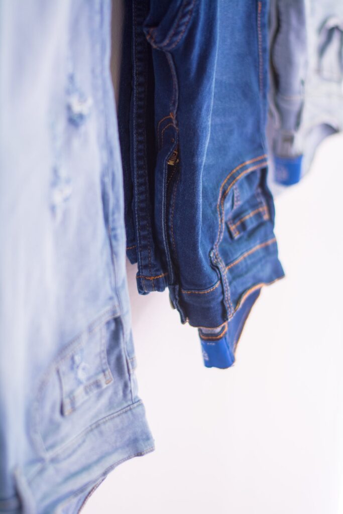Hosen