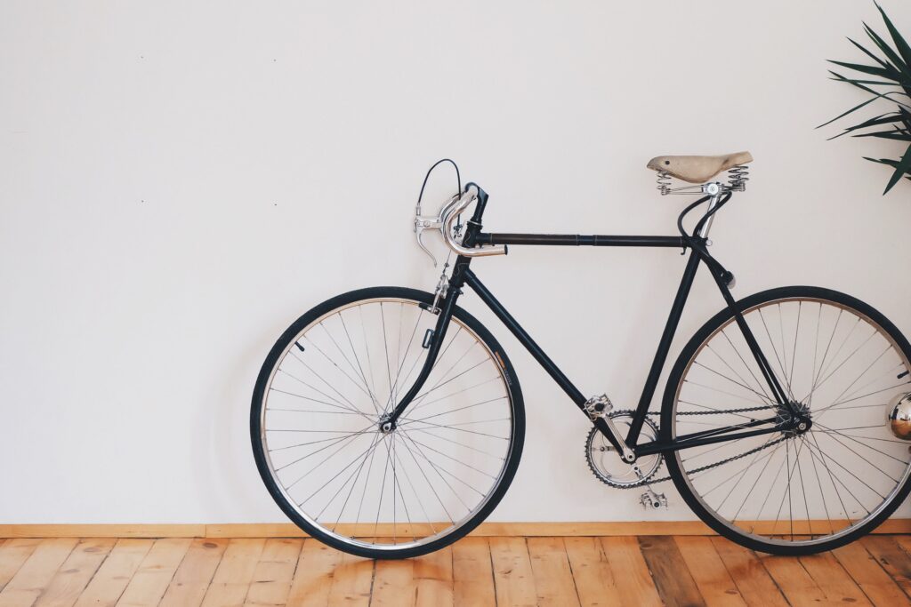 Velo