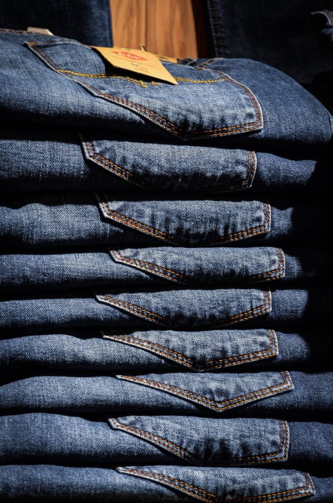 Hosen