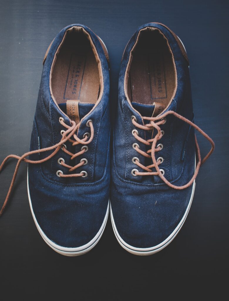 Schuhe