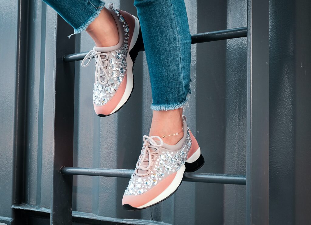 Schuhe