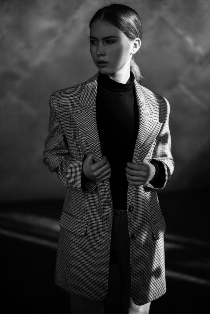 Blazer